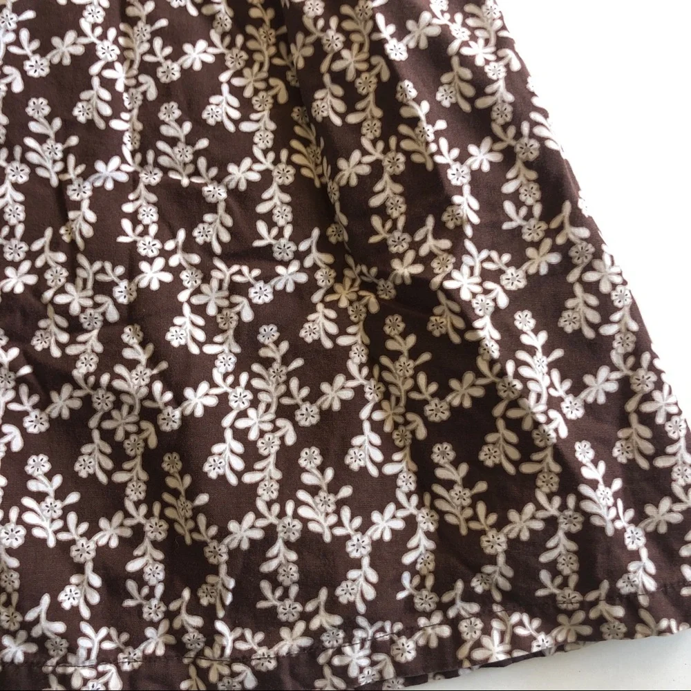 Old Navy dress